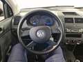Volkswagen Polo 1.4-16V/ZEER NETJES Blauw - thumbnail 15