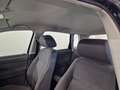 Volkswagen Polo 1.4-16V/ZEER NETJES Blauw - thumbnail 18