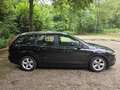 Ford Focus Turnier 1.6 16V Titanium - thumbnail 12