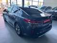 Kia Optima Berlina 205cv Automático de 4 Puertas - thumbnail 4