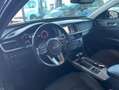 Kia Optima Berlina 205cv Automático de 4 Puertas - thumbnail 5