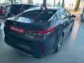 Kia Optima Berlina 205cv Automático de 4 Puertas - thumbnail 3
