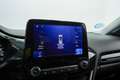 Ford Puma 1.0 EcoBoost MHEV Titanium 125 Azul - thumbnail 31