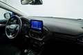 Ford Puma 1.0 EcoBoost MHEV Titanium 125 Azul - thumbnail 34