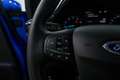 Ford Puma 1.0 EcoBoost MHEV Titanium 125 Azul - thumbnail 22