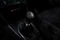 Ford Puma 1.0 EcoBoost MHEV Titanium 125 Azul - thumbnail 25