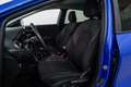 Ford Puma 1.0 EcoBoost MHEV Titanium 125 Azul - thumbnail 13