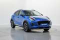 Ford Puma 1.0 EcoBoost MHEV Titanium 125 Azul - thumbnail 3