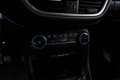 Ford Puma 1.0 EcoBoost MHEV Titanium 125 Azul - thumbnail 26