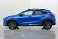 Ford Puma 1.0 EcoBoost MHEV Titanium 125 Azul - thumbnail 8