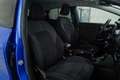 Ford Puma 1.0 EcoBoost MHEV Titanium 125 Azul - thumbnail 15