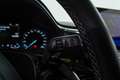 Ford Puma 1.0 EcoBoost MHEV Titanium 125 Azul - thumbnail 21