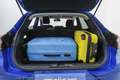 Ford Puma 1.0 EcoBoost MHEV Titanium 125 Azul - thumbnail 16