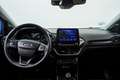 Ford Puma 1.0 EcoBoost MHEV Titanium 125 Azul - thumbnail 12