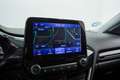 Ford Puma 1.0 EcoBoost MHEV Titanium 125 Azul - thumbnail 28