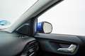 Ford Puma 1.0 EcoBoost MHEV Titanium 125 Azul - thumbnail 32