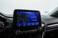 Ford Puma 1.0 EcoBoost MHEV Titanium 125 Azul - thumbnail 27