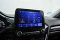 Ford Puma 1.0 EcoBoost MHEV Titanium 125 Azul - thumbnail 30