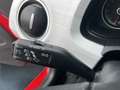 SEAT Mii electric Plus SHZ PDC CCS Rot - thumbnail 17