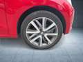 SEAT Mii electric Plus SHZ PDC CCS Rot - thumbnail 8
