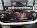 SEAT Mii electric Plus SHZ PDC CCS Rot - thumbnail 23