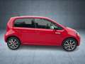 SEAT Mii electric Plus SHZ PDC CCS Rot - thumbnail 7