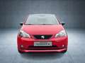 SEAT Mii electric Plus SHZ PDC CCS Rot - thumbnail 9