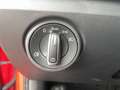 SEAT Mii electric Plus SHZ PDC CCS Rot - thumbnail 26
