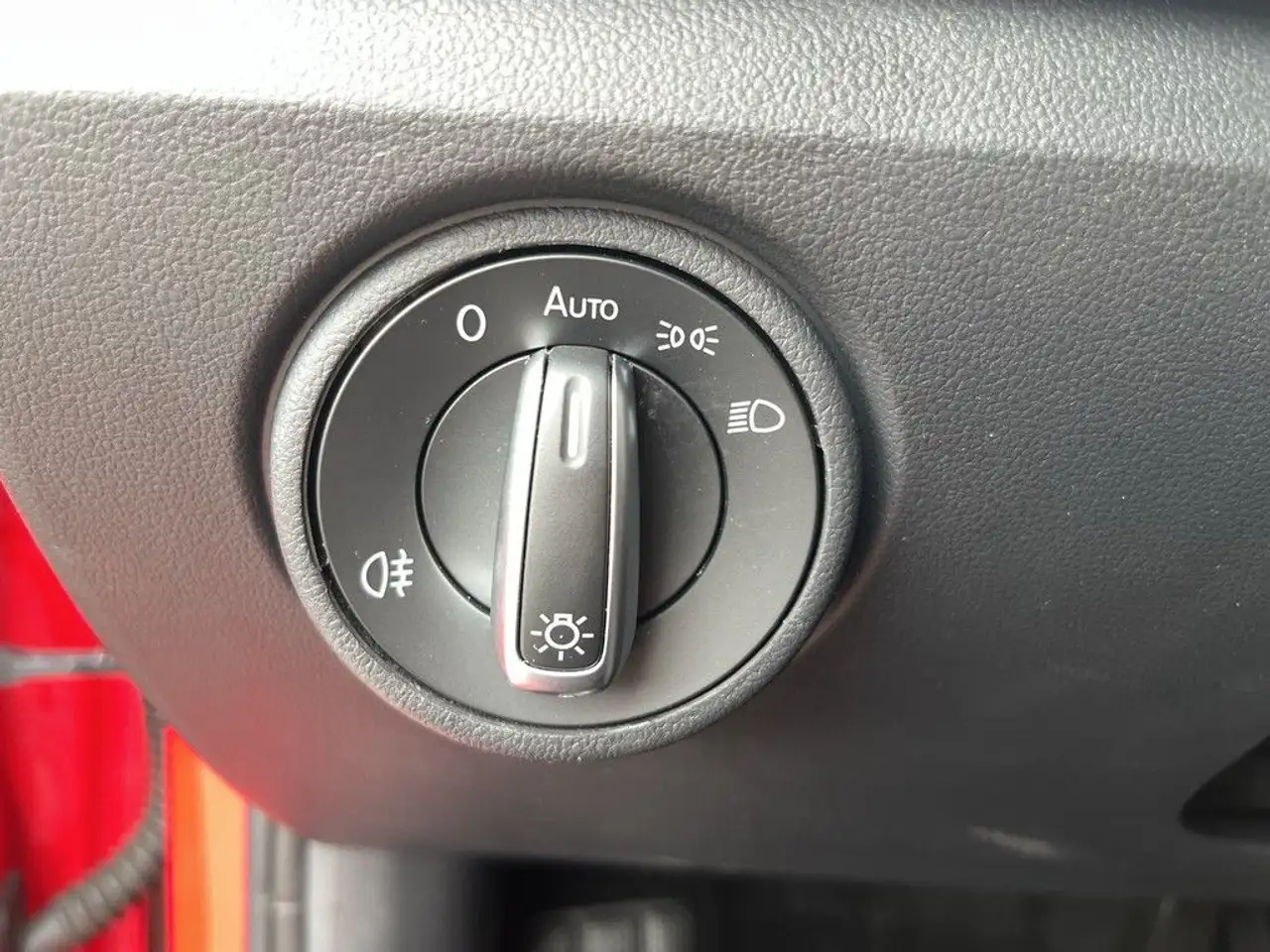 SEAT Mii electric Plus SHZ PDC CCS, миниатюра 26