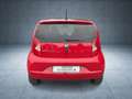 SEAT Mii electric Plus SHZ PDC CCS Rot - thumbnail 5