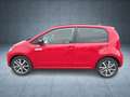 SEAT Mii electric Plus SHZ PDC CCS Rot - thumbnail 3