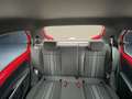 SEAT Mii electric Plus SHZ PDC CCS Rot - thumbnail 22