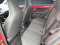 SEAT Mii electric Plus SHZ PDC CCS Rot - thumbnail 13