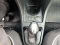 SEAT Mii electric Plus SHZ PDC CCS Rot - thumbnail 19