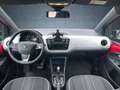 SEAT Mii electric Plus SHZ PDC CCS Rot - thumbnail 12