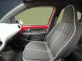 SEAT Mii electric Plus SHZ PDC CCS Rot - thumbnail 21