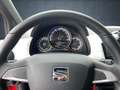 SEAT Mii electric Plus SHZ PDC CCS Rot - thumbnail 11