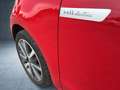 SEAT Mii electric Plus SHZ PDC CCS Rot - thumbnail 16