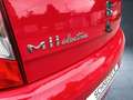 SEAT Mii electric Plus SHZ PDC CCS Rot - thumbnail 15