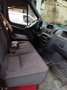Mercedes-Benz Sprinter 2.1 CDI B - thumbnail 6