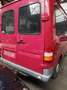 Mercedes-Benz Sprinter 2.1 CDI B - thumbnail 8