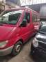 Mercedes-Benz Sprinter 2.1 CDI B - thumbnail 1