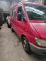 Mercedes-Benz Sprinter 2.1 CDI B - thumbnail 7