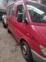 Mercedes-Benz Sprinter 2.1 CDI B - thumbnail 3