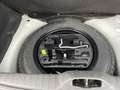 Peugeot 208 1.2 PureTech 110ch GT Line S\u0026S 5p Blanc - thumbnail 14