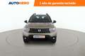 Dacia Duster 1.5 Blue dCi Essential 4x2 85kW - thumbnail 10