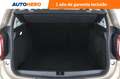 Dacia Duster 1.5 Blue dCi Essential 4x2 85kW - thumbnail 18