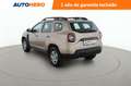 Dacia Duster 1.5 Blue dCi Essential 4x2 85kW - thumbnail 5