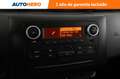 Dacia Duster 1.5 Blue dCi Essential 4x2 85kW - thumbnail 22