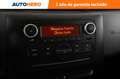Dacia Duster 1.5 Blue dCi Essential 4x2 85kW - thumbnail 21